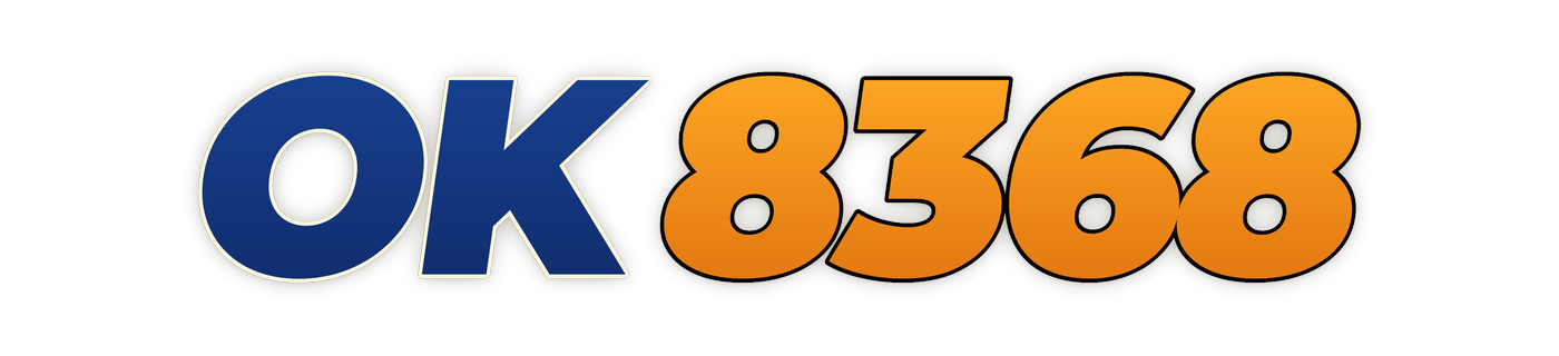 ok8368